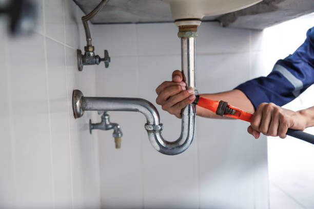 Best Same-Day Plumbing Service  in Bellflower, CA