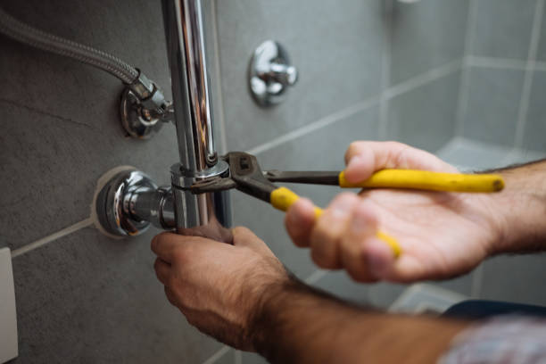 Best Affordable Plumbing Services  in Bellflower, CA